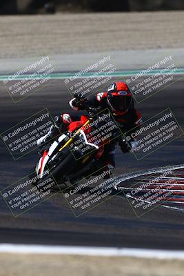 media/Aug-30-2025-TrackDaz (Sat) [[4ed96ed7f4]]/B Plus/1020am (Turn 2)/